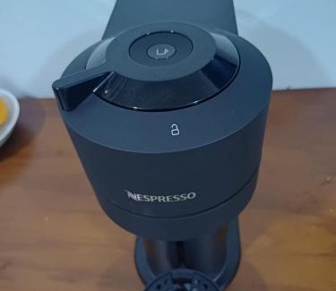 Marina El Alamein Apartamento | Modern Hotel-Style Apartment