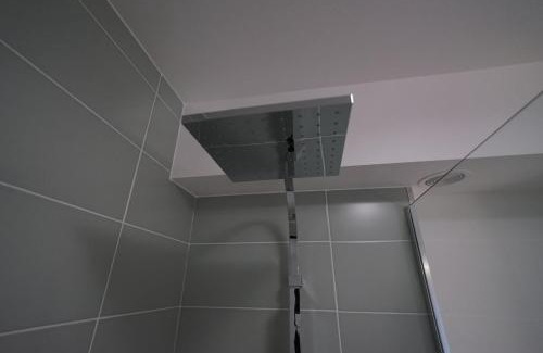 Antony Apartamento | Modern Hyper-Centre studio,proche Paris