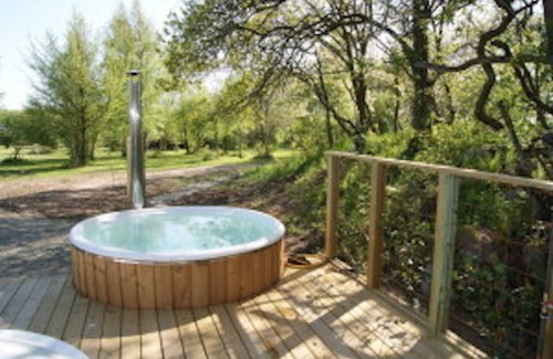 Kivik Casa | Modern living at the South Coast of Sweden, nearby Kivik