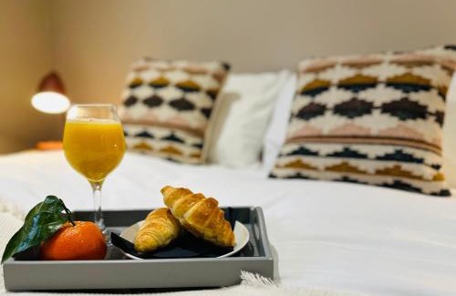 Hull Apartamento | Modern Living City Centre Spacious Apartments