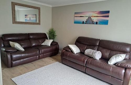 Hull Casa | Modern living in Hull