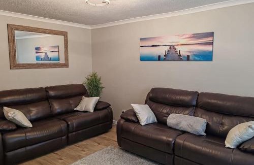 Hull Casa | Modern living in Hull