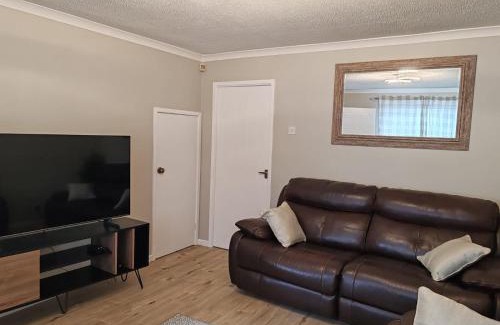 Hull Casa | Modern living in Hull