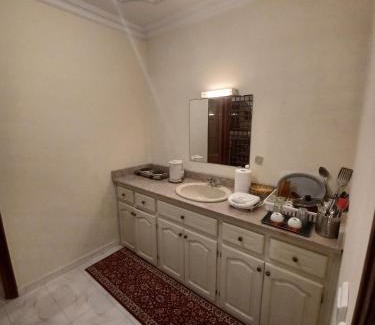 Branes Apartamento | Modern Loft with Balcony