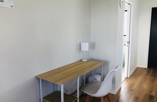 Manurewa Villa | Modern & Luxurious Home 3