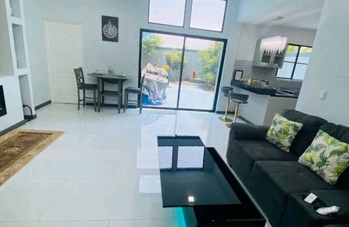 Sonsonate Casa | Modern Luxury Home