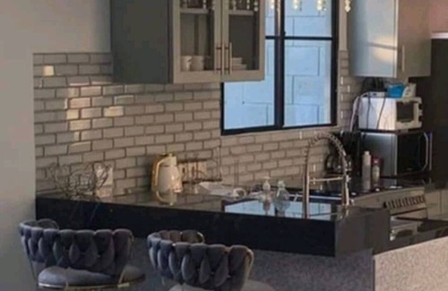 Sonsonate Casa | Modern Luxury Home