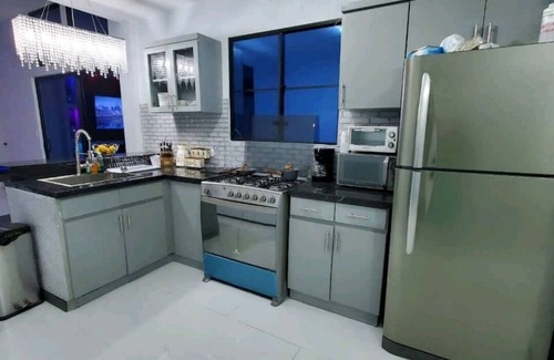 Sonsonate Casa | Modern Luxury Home