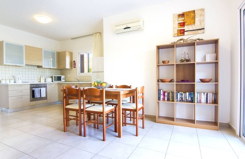 Lindos Villa | Villa De Lujo Moderna Con Piscina Privada Y Impresionantes Vistas Al Mar