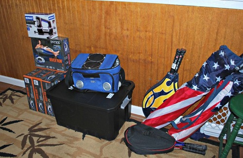 Warrensville Cabina | Cabina moderna frente al río Nest-Quaint con pozo de fuego, WIFI