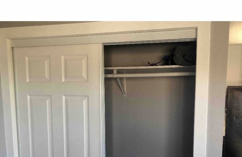 Corona Casa | Modern New Resort Style Guest House