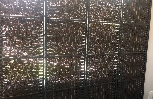 Corona Casa | Modern New Resort Style Guest House