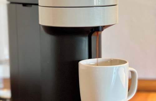 Herne Apartamento | Modern & quiet apartment | balcony | Netflix