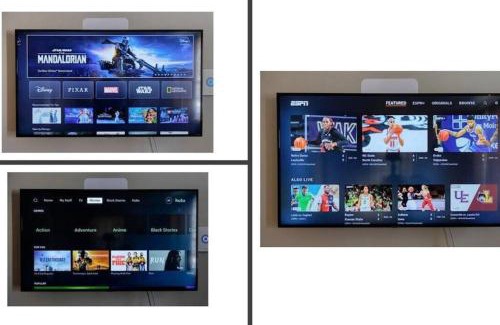 West Newton Casa | Modern-Sunroom-15min to DwnTwn-Grps-Kids-Firepit