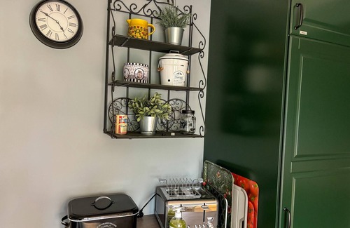 Fagerhult Casa | Modern vacation home in Sweden in Fagerhult - Hus Thovid