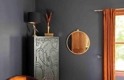 Nevada City Hotel | Modern Victorian in the heart of downtown Nevada City