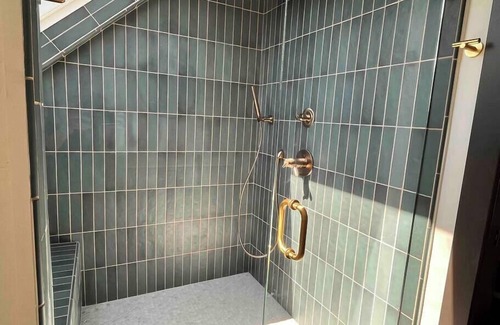 Nevada City Hotel | Modern Victorian in the heart of downtown Nevada City