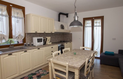 Monghidoro Villa | Modern Villa with heated jacuzzi,sauna,panoramic view,close to Tuscany