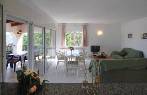 Lloret Blau Villa | Villa moderna con piscina privada 20% de descuento para septiembre / octubre