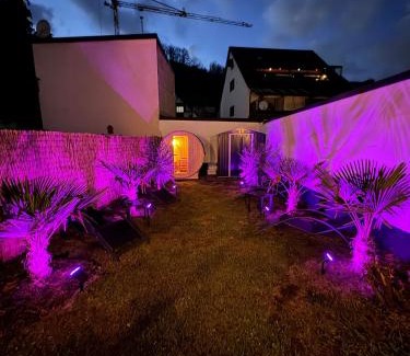 Guels Apartamento | MODERNHOUSE KO26