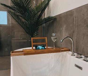 Guels Apartamento | MODERNHOUSE KO26