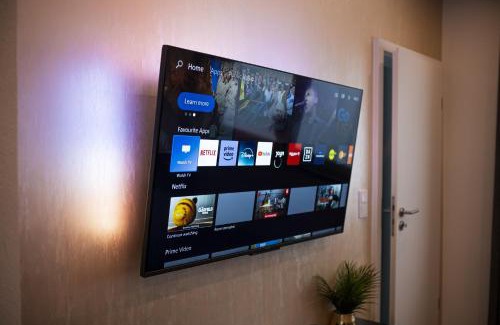 Guels Apartamento | MODERNHOUSE KO26