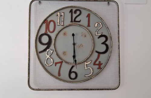 Giralda Sur Apartamento | Moderno apartamento Sevilla zona Nervión. WiFi/AC