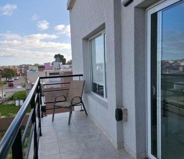 Province of Rio Negro Apartamento | Moderno y equipado Departamento - Viedma