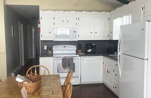 Sciota Chalet De Esquí | MOHAWK - Dog Lovers Fenced Yard Chalet