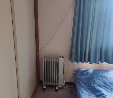 Minami Casa | Moio Homestay