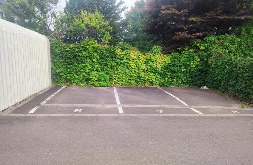 Minami Casa | Moio Homestay