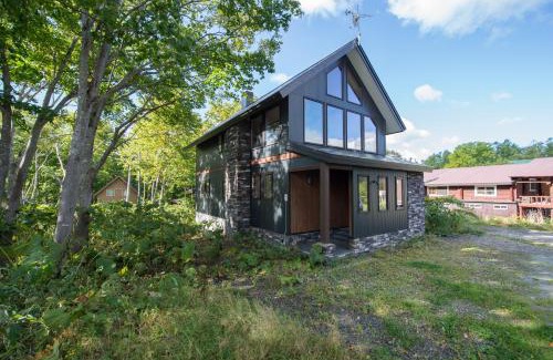 Niseko Chalet De Esquí | Moiwa Chalet Niseko