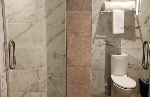 Torreón Hotel | Moka Boutique Hotel