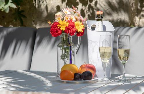 Coin Casa | Molino de Saladilla