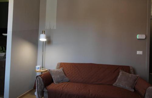 Villanova Apartamento | MolinoUrban