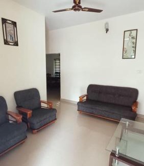 Alwaye Villa | MOM'S VILLA