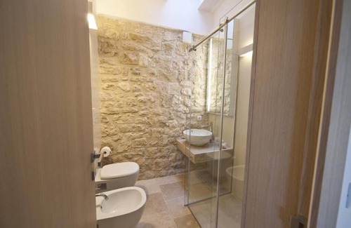 Molfetta Cama Y Desayuno | MoMa Molfetta Mare