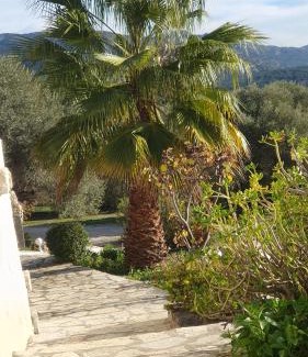 Roquevaire Casa | Mon coin de Provence petit-déjeuner offert