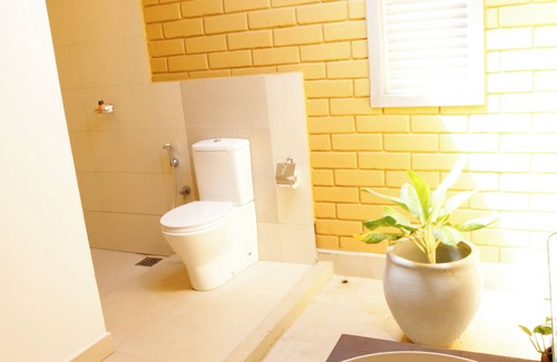 Anuradhapura Hotel | Monaara Leisure - Anuradhapura