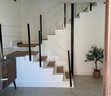 Ibdes Apartamento | Monasteriohome Apto3