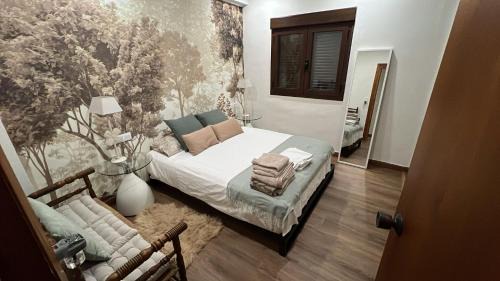 Ibdes Apartamento | Monasteriohome Apto3