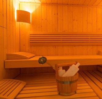 Mitte Hotel | Monbijou Hotel