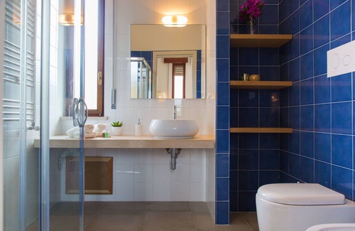 Mondello Casa | Mondello Martini