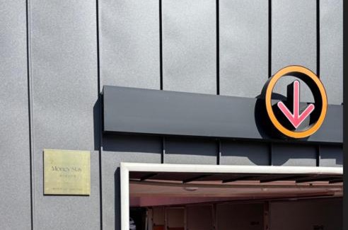 Gongsan-dong Apartamento | Moneystay Daegu Palgongsan