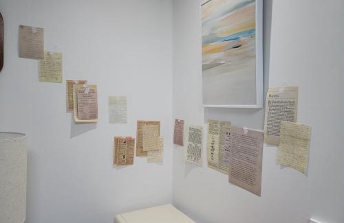 Gongsan-dong Apartamento | Moneystay Daegu Palgongsan