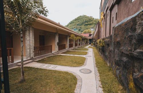 Kuta Casa | Mong Bungalows