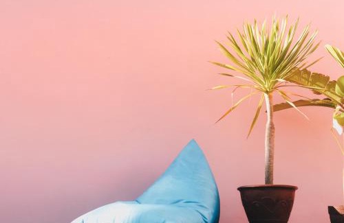 Kuta Casa | Mong Bungalows