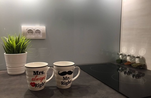 Kopaonik Apartamento | Apartamento MONI Kopaonik