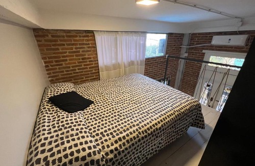 Canning Apartamento | Monica’s Apartments