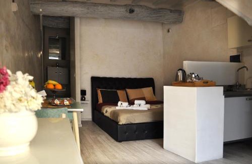 Monte San Savino Cama Y Desayuno | Mono 127